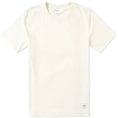 Sportswear Tee