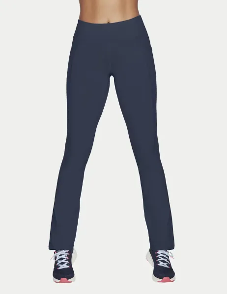 Skechers The Go Walk OG Pants Navy