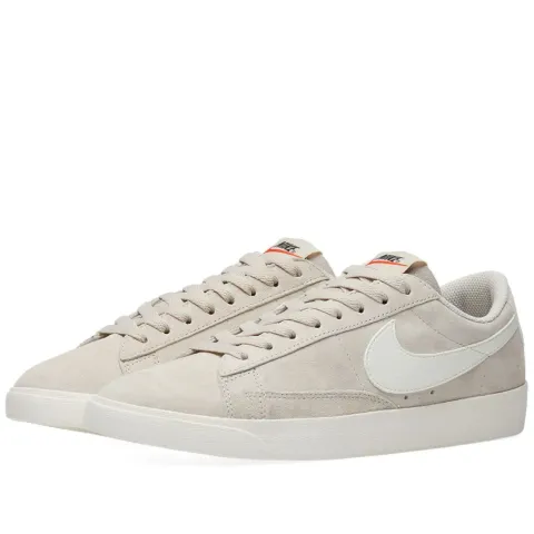 Blazer Low W