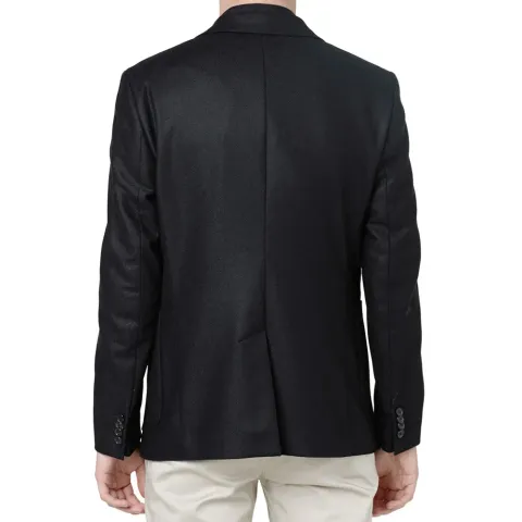 3B Rolling Blazer