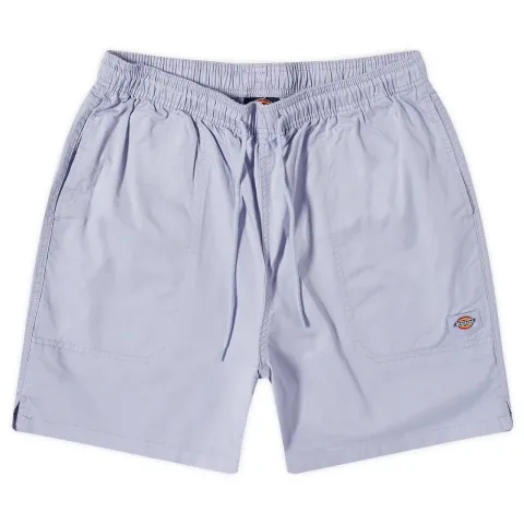 Pelican Rapid Drawstring Shorts