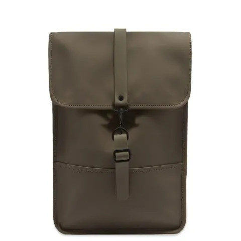 Backpack Mini