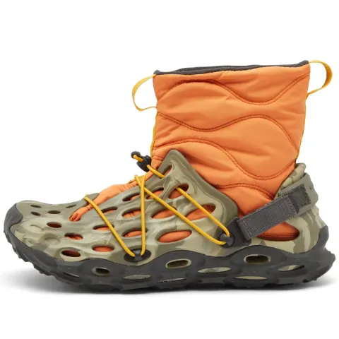 Merrell Hydro MOC AT Puff Mid 1TRL