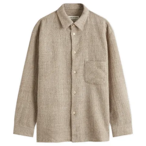 Gusto Shirt