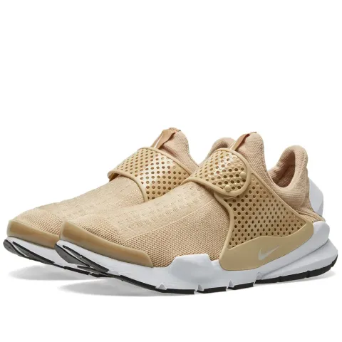 W Sock Dart