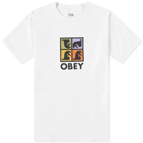 Repetition T-Shirt