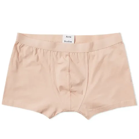 Konrad Cotton Trunk