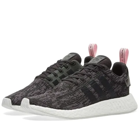 Adidas NMD_R2 W
