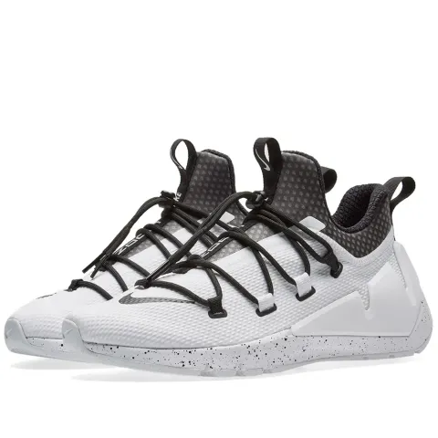 Air Zoom Grade