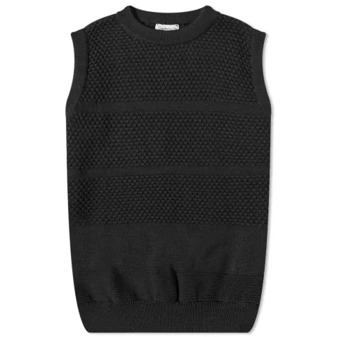 Angler Vest