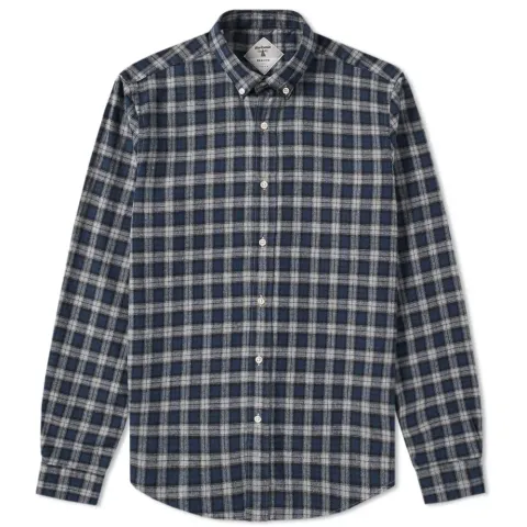 Dean Shirt