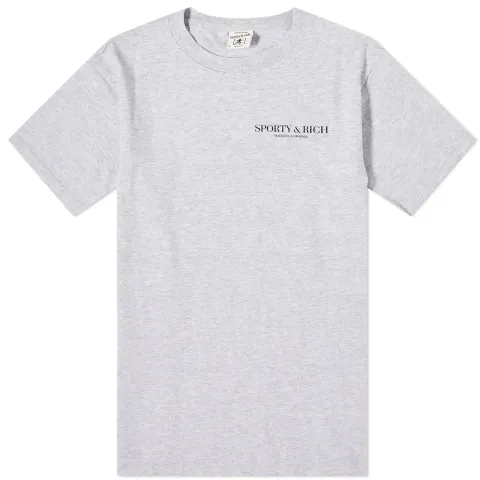 Made in California T-Shirt