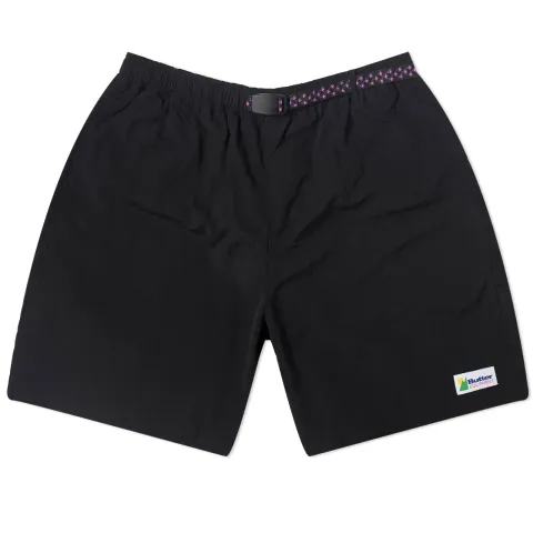 Equipment Shorts