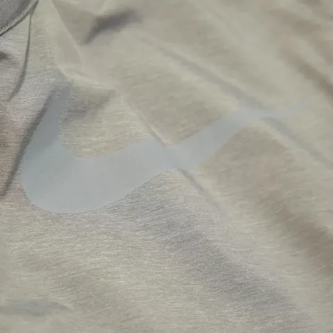 AS Grey Scale Packable Tracksuit