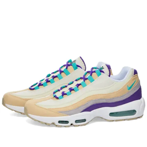 Air Max 95 SE