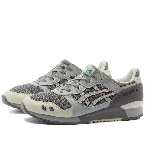 Gel-Lyte III OG