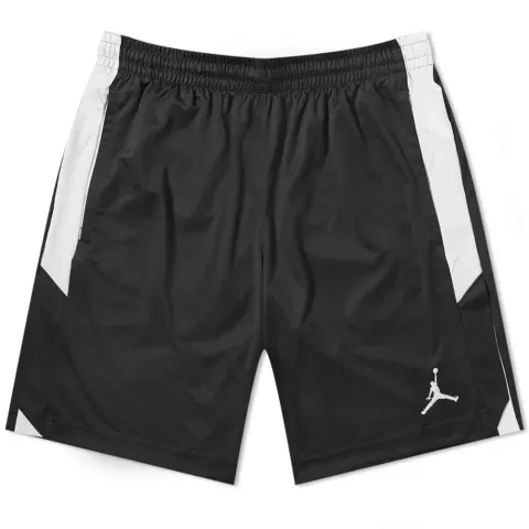 Air Jordan Basketball Short