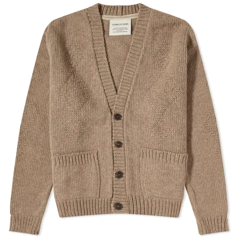 Noi Knit Cardigan
