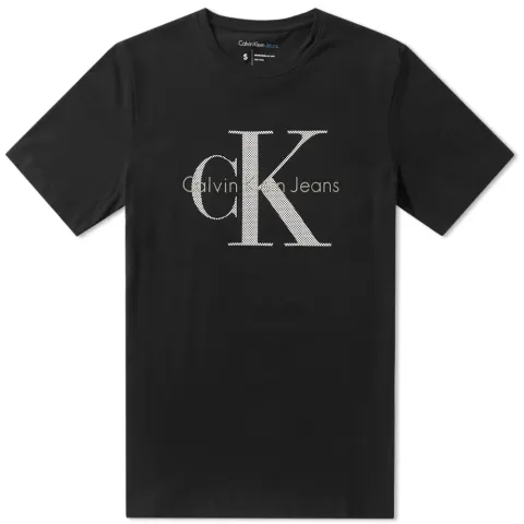 Trisse Icon Tee