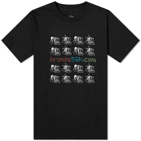 Mondays Tee