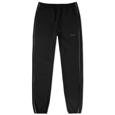 Schoeller Tech Track Pant