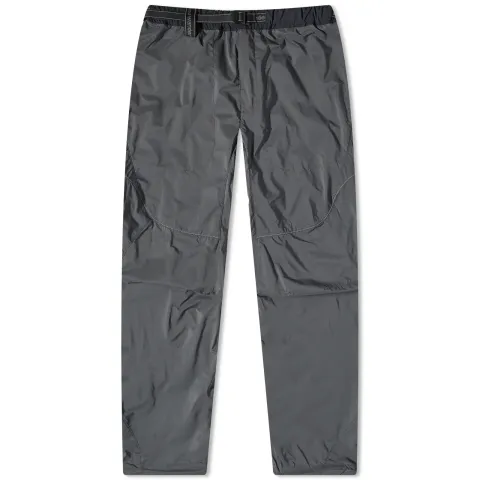 x Maison Kitsuné Ultra Lightweight Pant