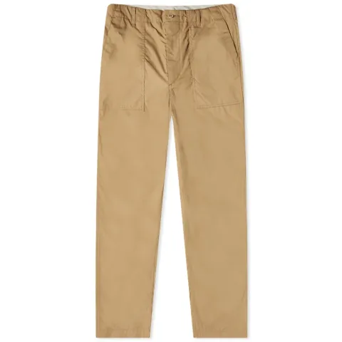 Fatigue Pant