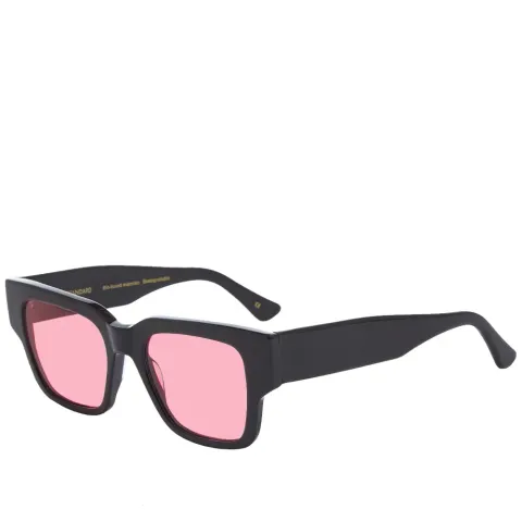 Sunglass 02