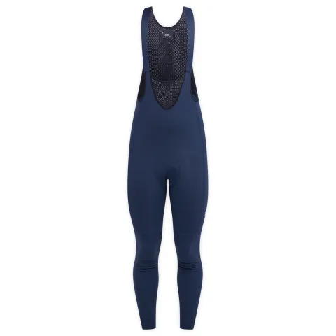 Mechanism Deep Winter Long Bibs