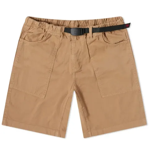 Mountain Shorts