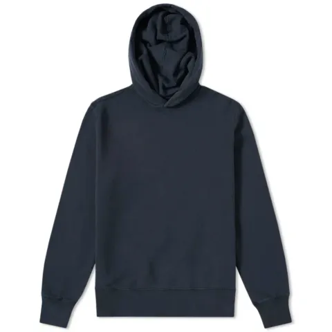 Mako Hoody