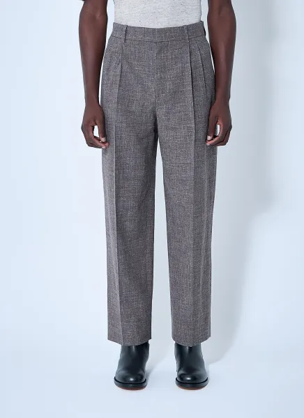 Silas Pants