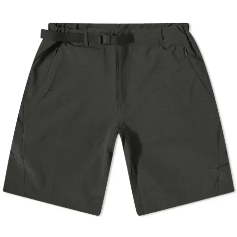 Flow Short