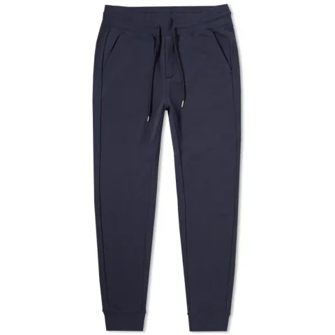 Classic Jersey Sweat Pant