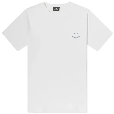 Happy T-Shirt