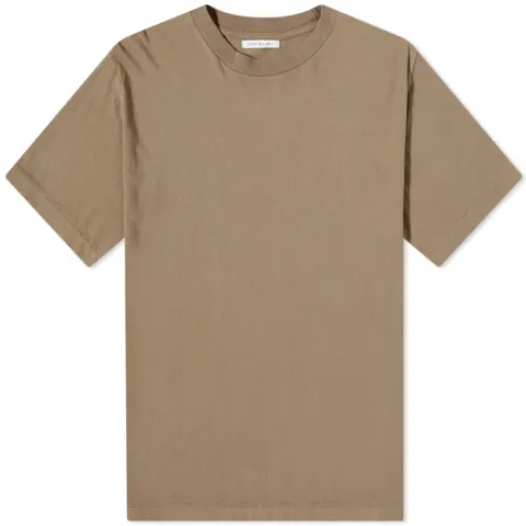 John Elliot University T-Shirt