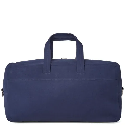 A.P.C. Xavier Canvas Bag