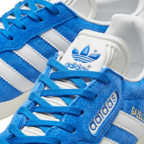 Gazelle Super