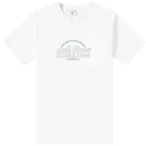 Athletics T-Shirt