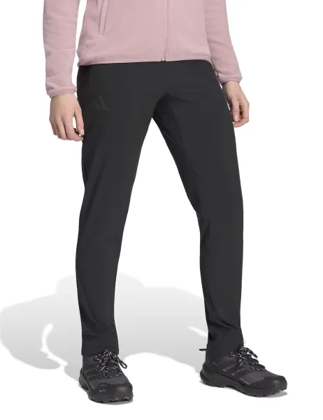 Adidas Multi Essentials Leggings Black