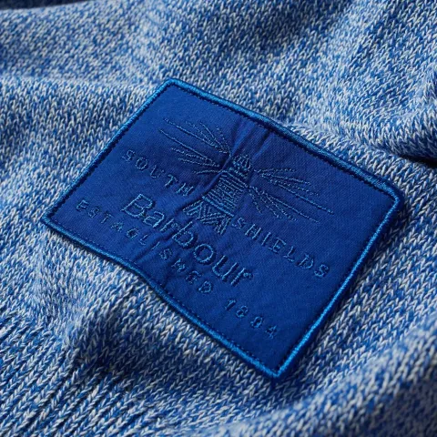 Staple Crew Neck