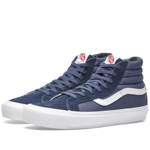 OG Sk8 Hi LX