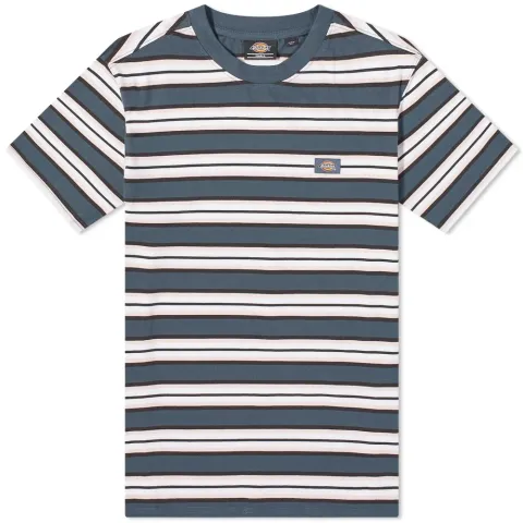Lynnwood Stripe T-Shirt