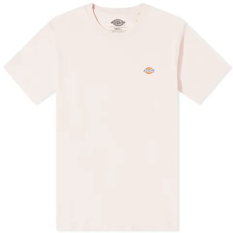 Mapleton T-Shirt