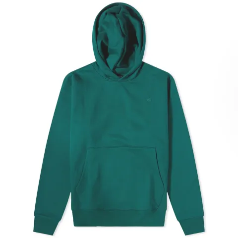 Premium Essentials Hoodie