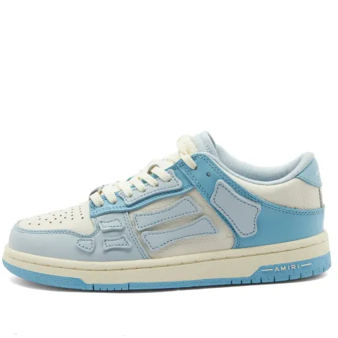 Skeltop Low Sneakers