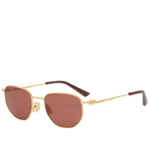 BV1301S Sunglasses