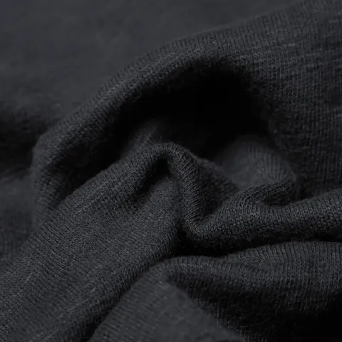 Heskin Crew Sweat
