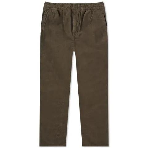 Flint Corduroy Pant