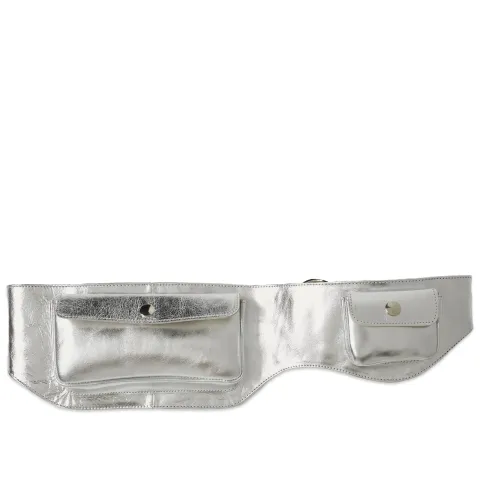New Rino Belt